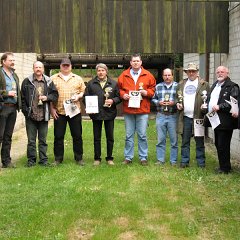 2008 05 18 30 Jahre Rheine-Almelo 059